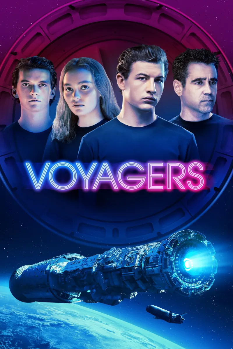 Film Poster