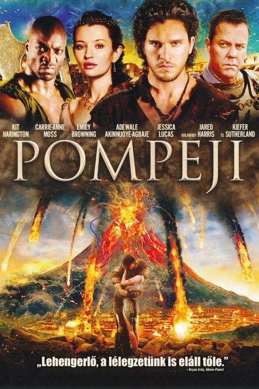 Film Poster