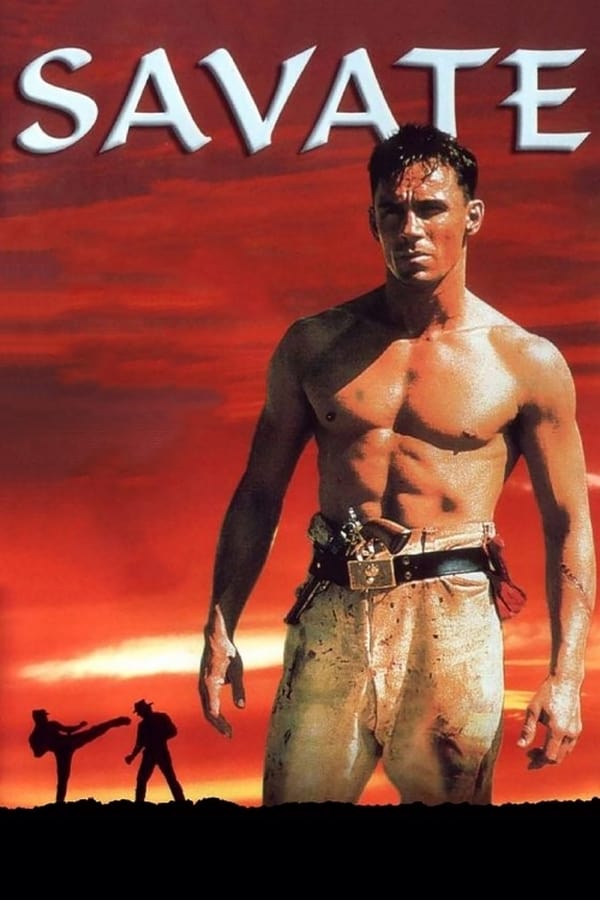 Film Poster