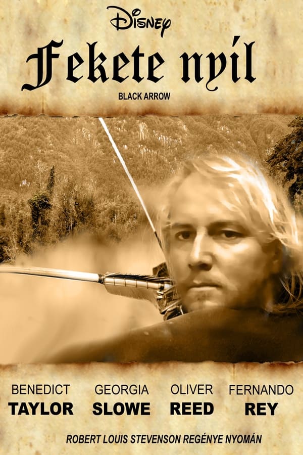 Film Poster