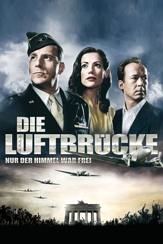 Film Poster