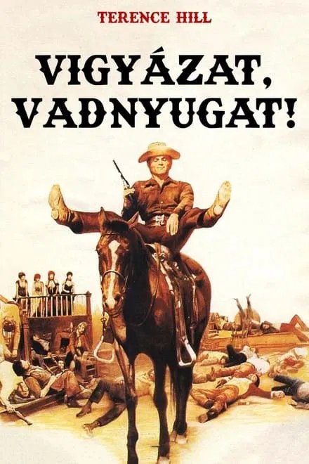 Film Poster