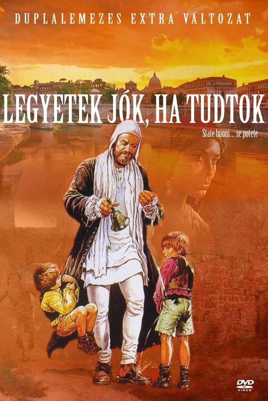 Film Poster