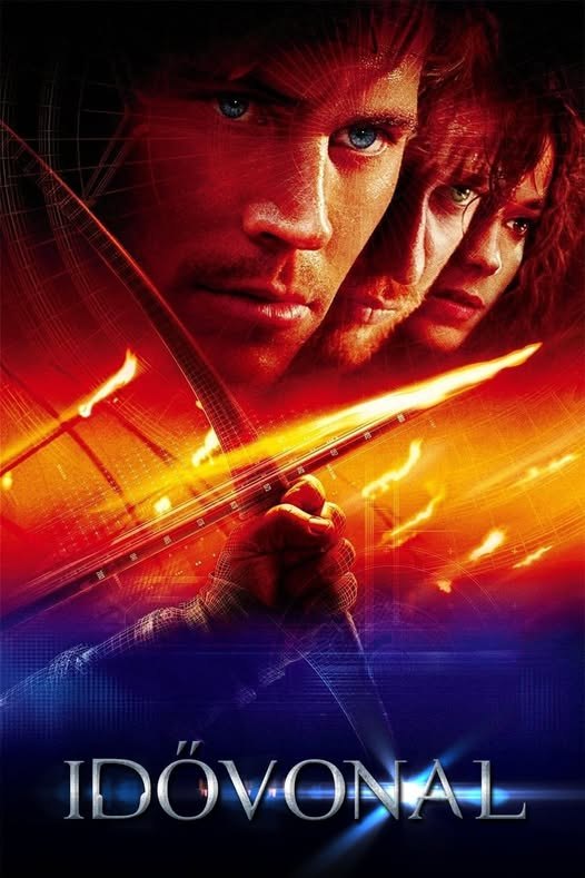Film Poster