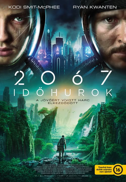 Film Poster
