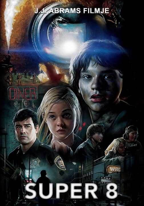 Film Poster