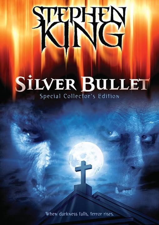 Film Poster