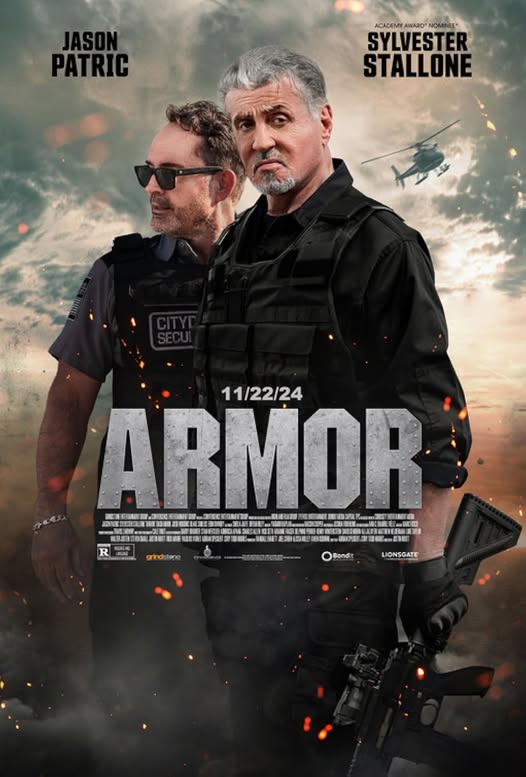 Film Poster