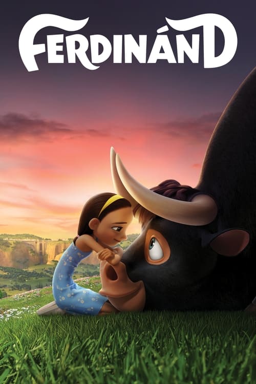 Film Poster