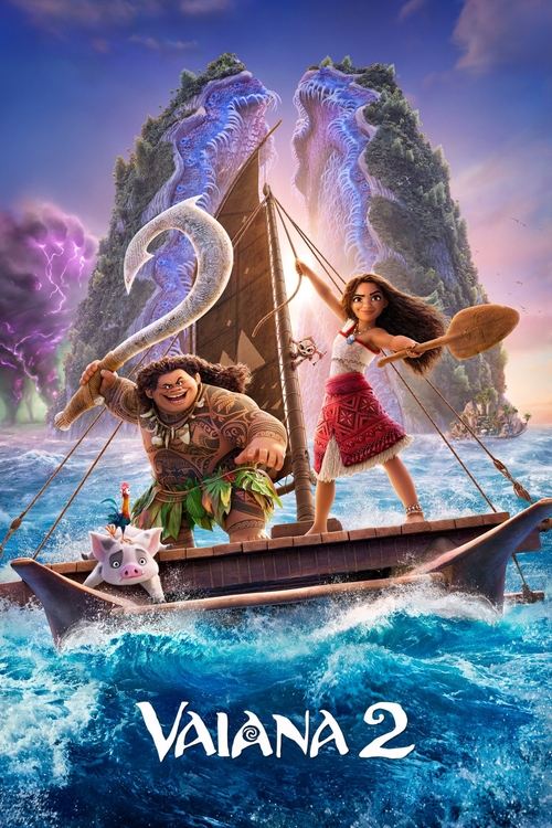 Film Poster
