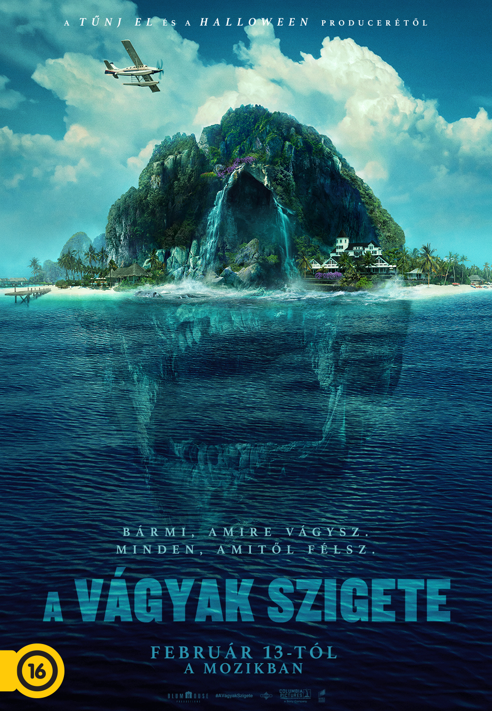 Film Poster