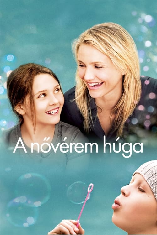 Film Poster