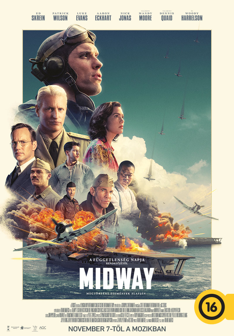 Film Poster