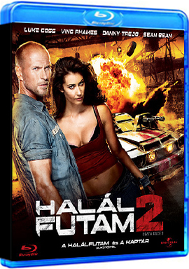 Film Poster