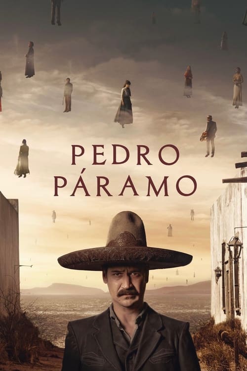 Film Poster