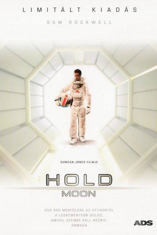 Film Poster