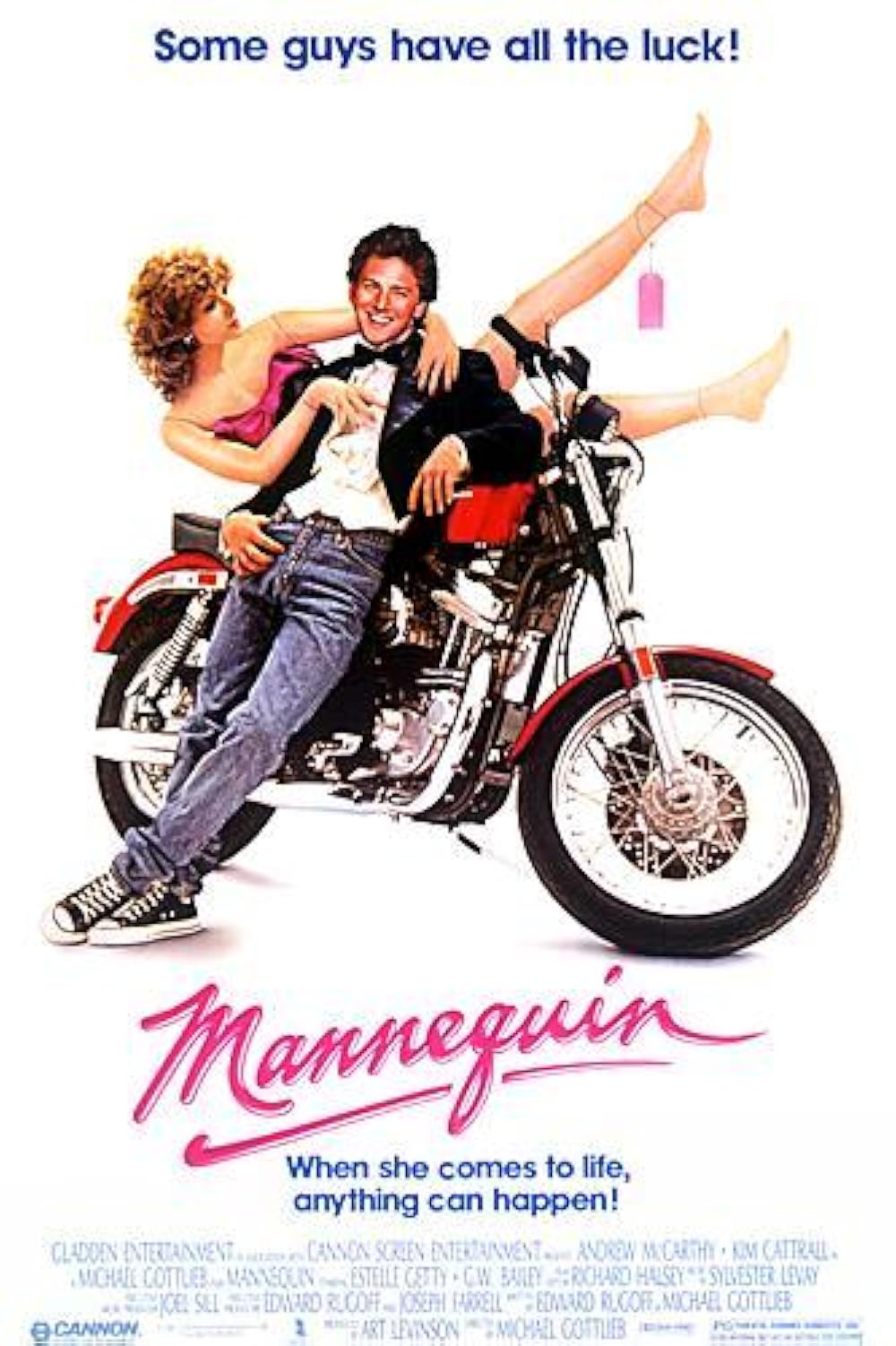 Film Poster