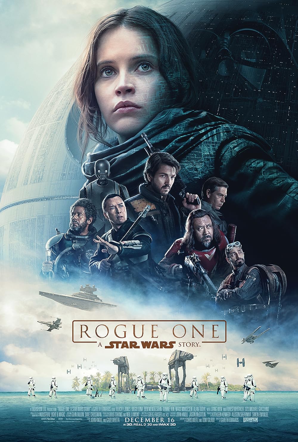 Film Poster
