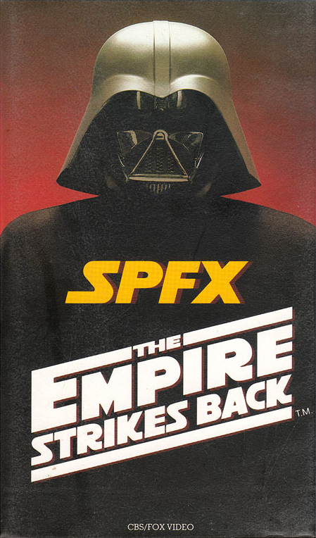 Film Poster