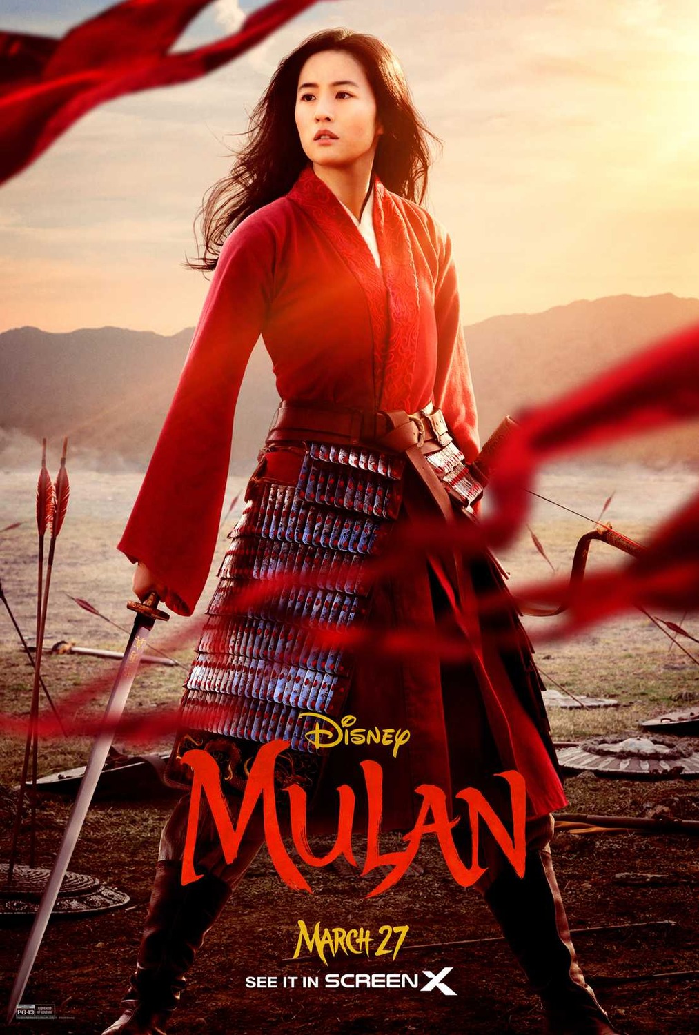 Film Poster