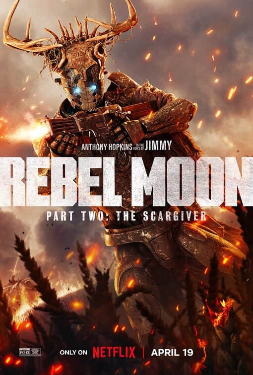 Film Poster