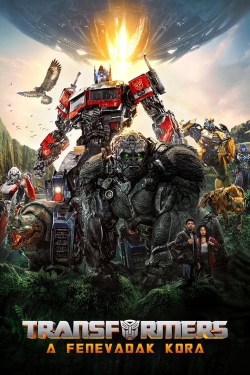 Film Poster