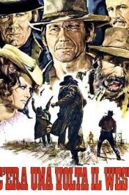 Film Poster