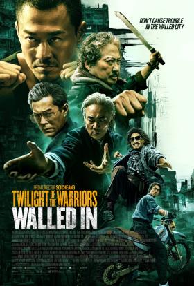 Film Poster