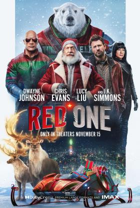 Film Poster