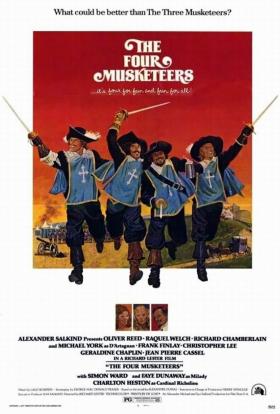 Film Poster