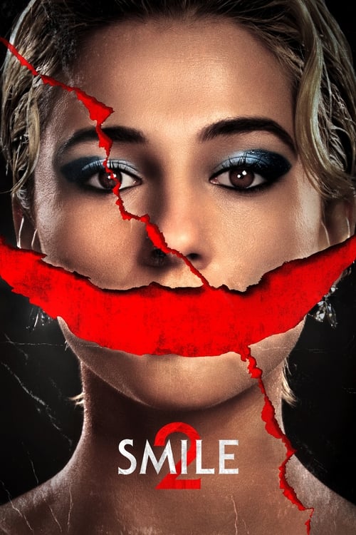 Film Poster