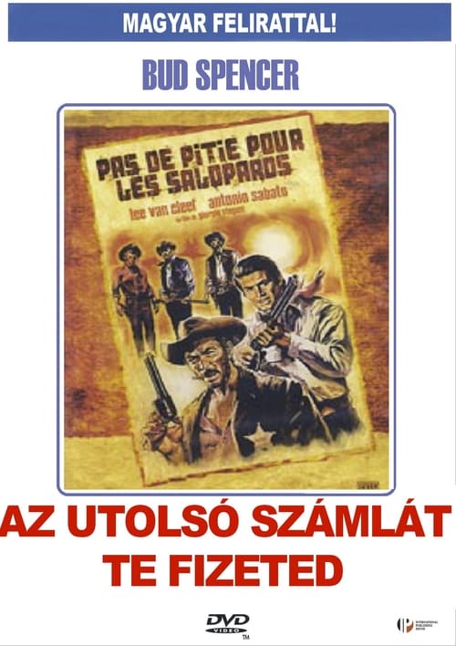Film Poster