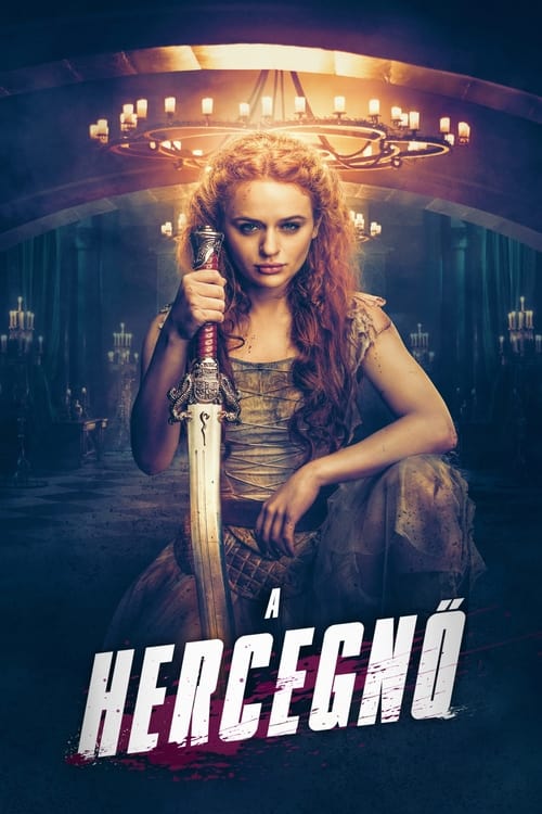 Film Poster
