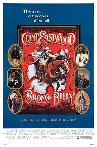 Film Poster