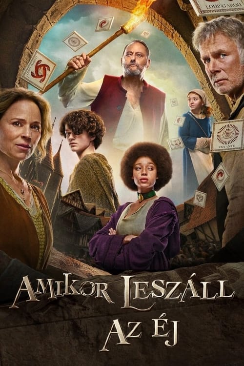 Film Poster