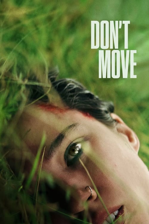 Film Poster