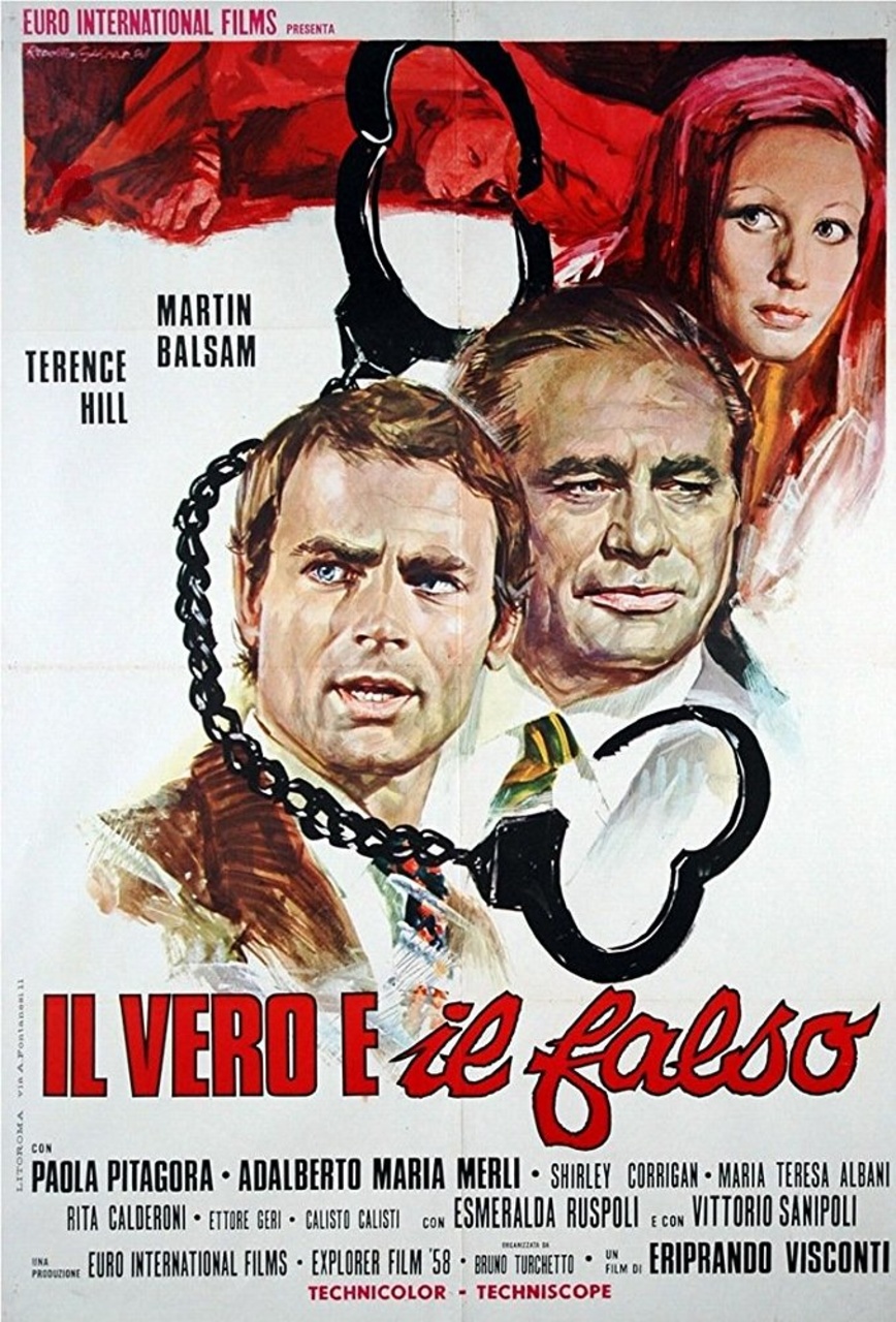 Film Poster