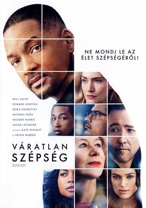 Film Poster