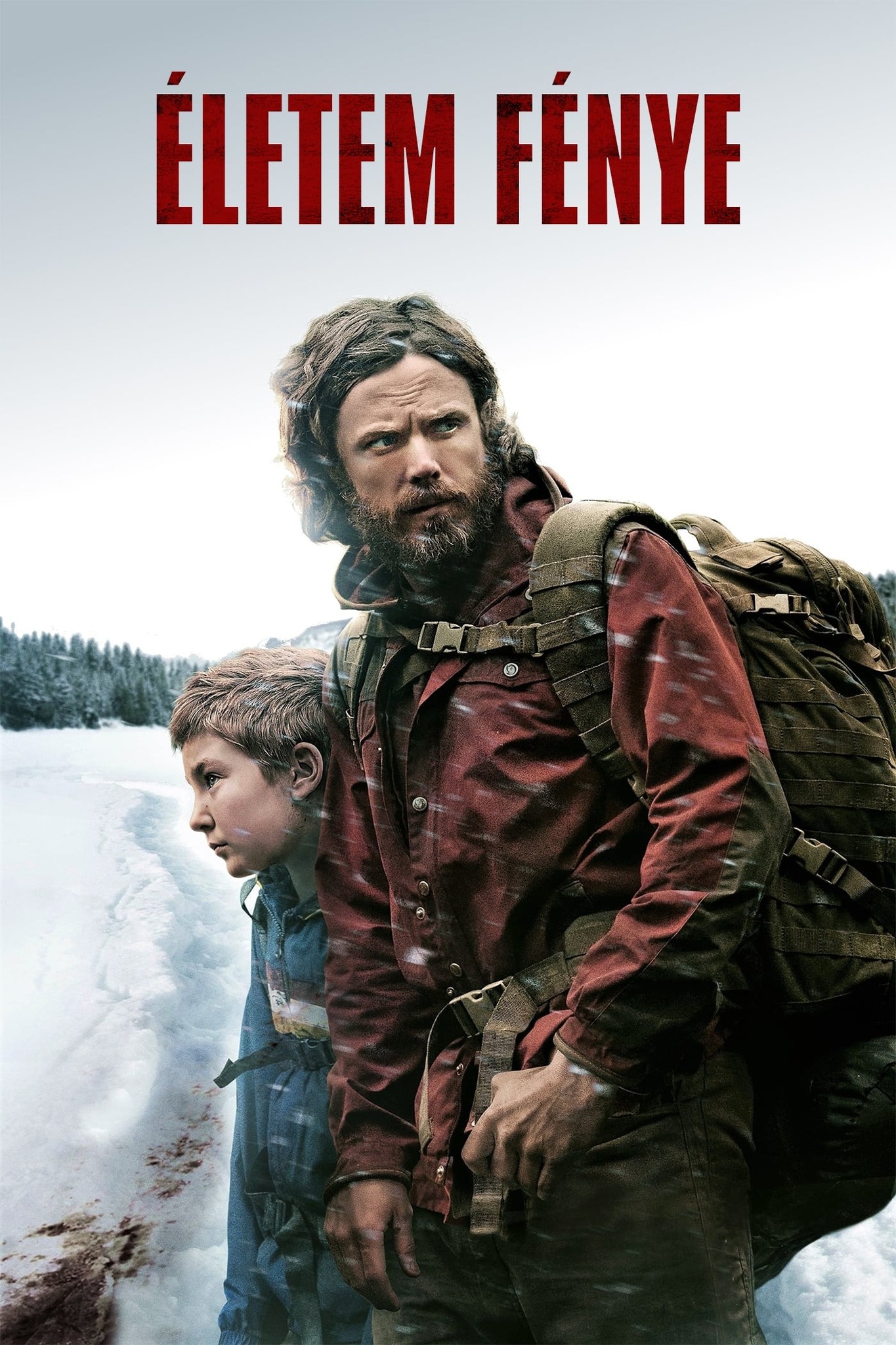 Film Poster