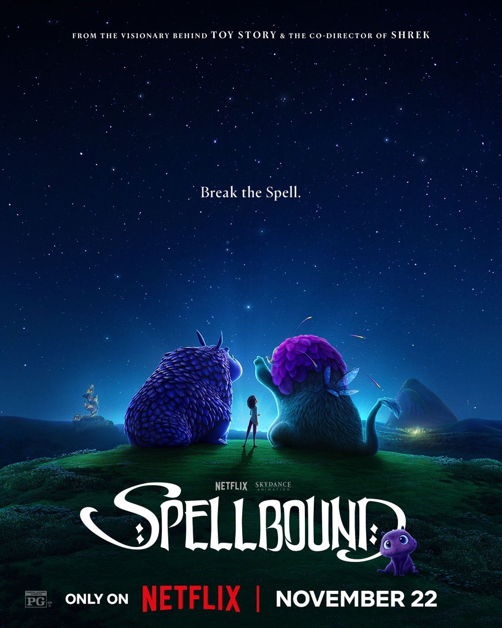 Film Poster