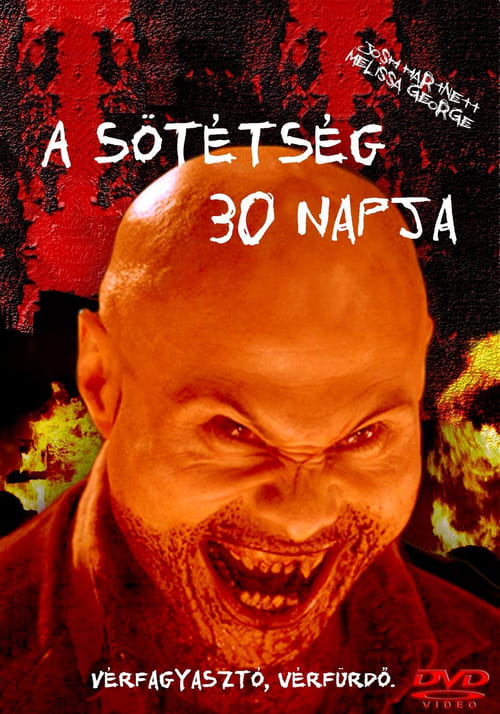 Film Poster