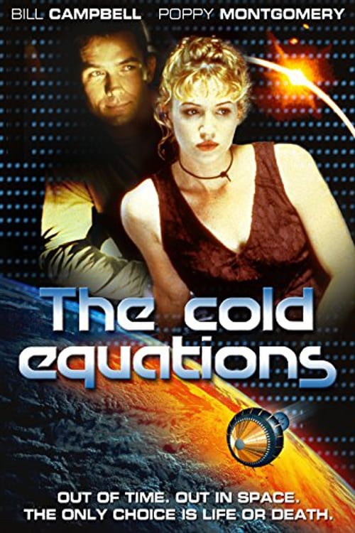 Film Poster