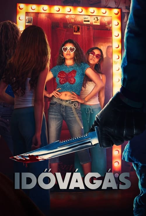 Film Poster
