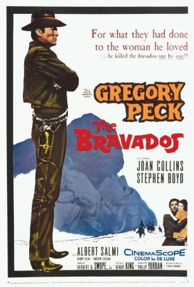 Film Poster