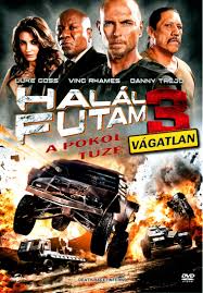 Film Poster