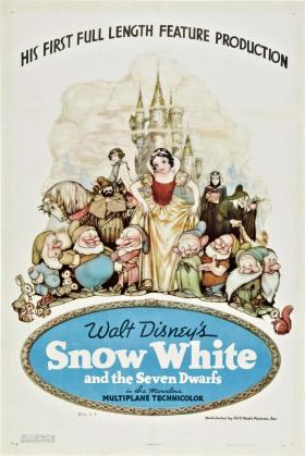 Film Poster