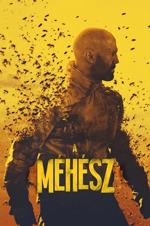 Film Poster