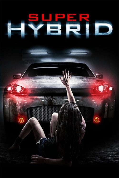 Film Poster