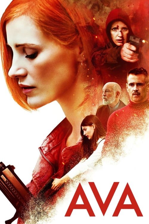 Film Poster