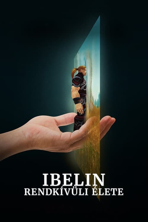 Film Poster